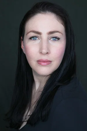 Jess Loudon