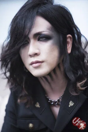 Фото: Ruki