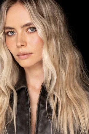 Lilly Van der Meer