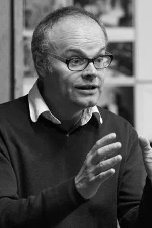David Grindley