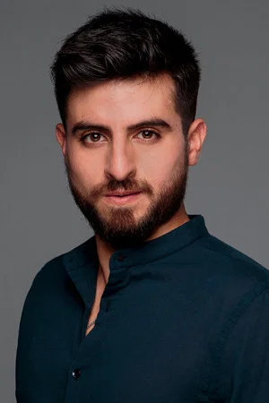 Bernardo Scerpella