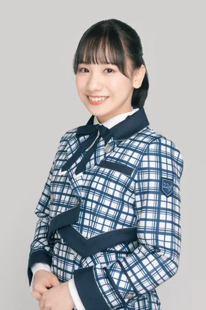 清井美那