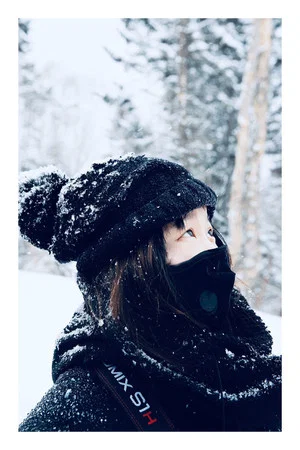 Дай Ци