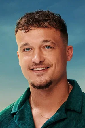 Mats Grotenbreg