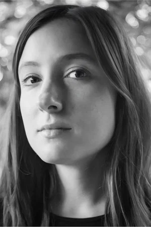 Laetitia Demessence