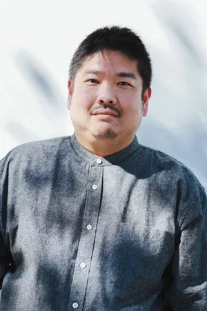 Takashi Yano