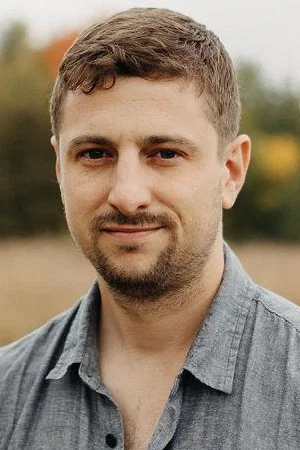 Casey Giltner