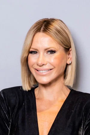 Mônica Salgado