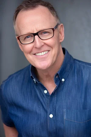 James Matthew Campbell
