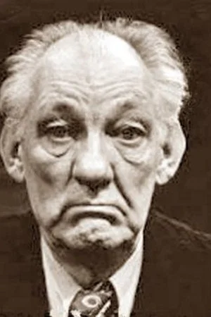 Johan te Slaa