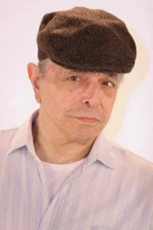 Эдней Жиовеназзи