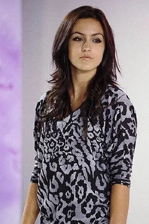Antonella Trapani