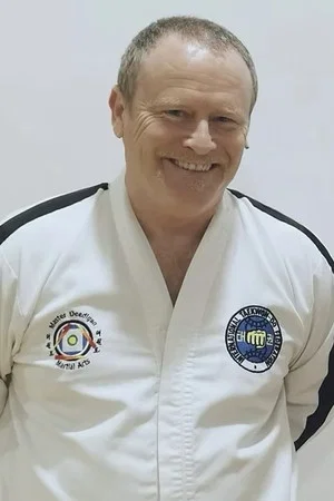 Don Deedigan