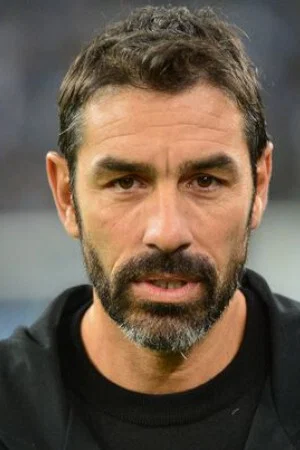 Фото: Robert Pirès