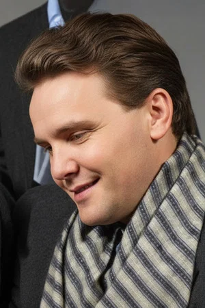 Nejat Okçugil
