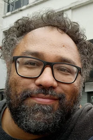Júlio Monteiro de Oliveira