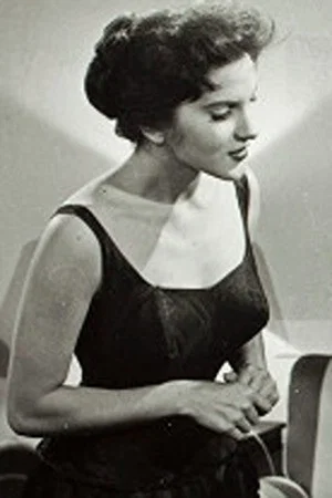 Yolanda Gobbis