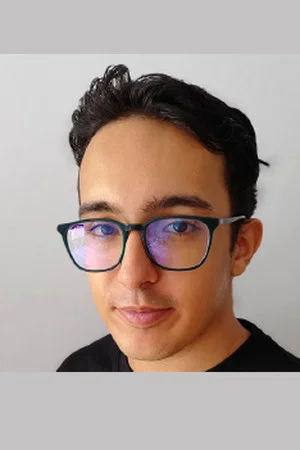Carlos Hernández