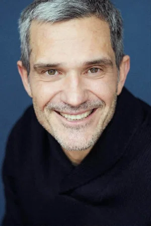 Matteo Capelli