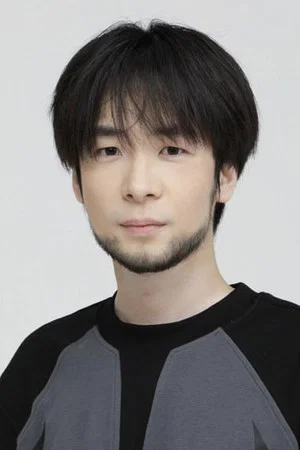 Li Yi