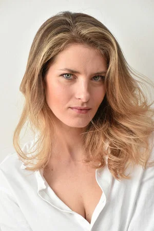 Aleksandra Prykowska