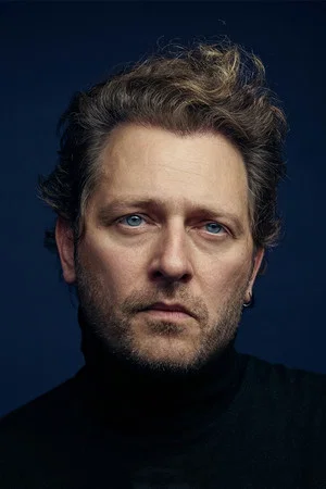 Alican Yücesoy
