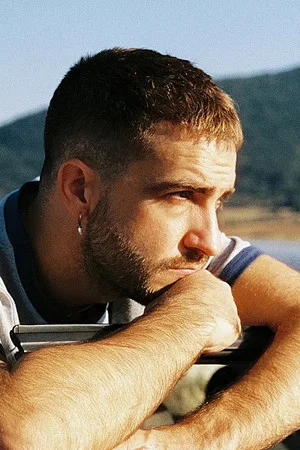 Iñigo Etxarreta