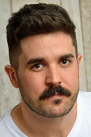 André Locatelli