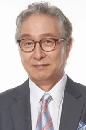 Han Dong-gyun