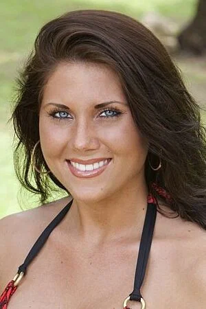 Katie Hanson