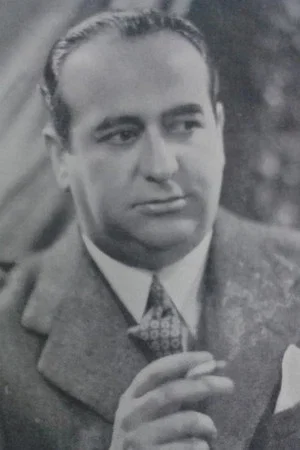 Adolfo Torrado