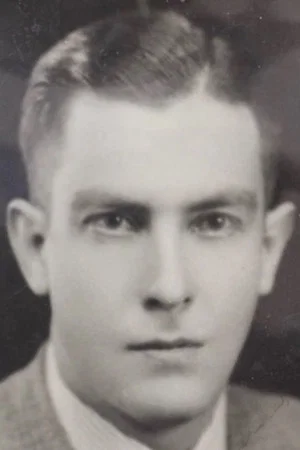 Felipe Gregorio Castillo