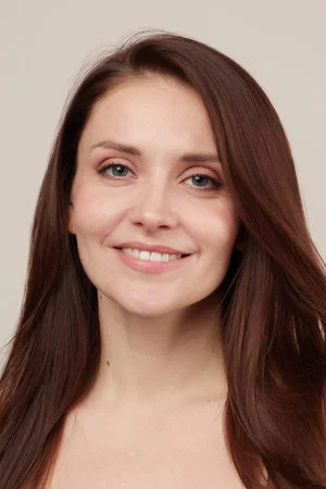 Алёна Булыгина