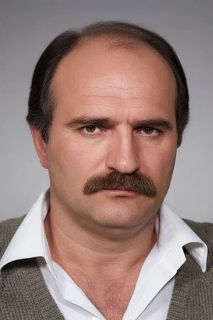 Adem Taşay