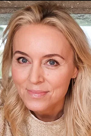 Mira Lie Nielsen