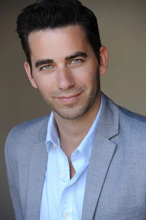 Ryan Surratt