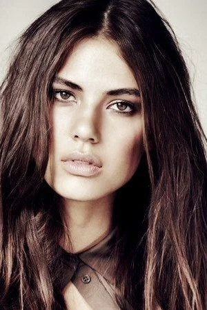 Clara Zaveta