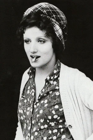 Maddalena Gillia
