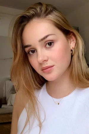 Inka Ferbert