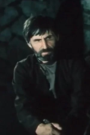 Гиви Хахидзе