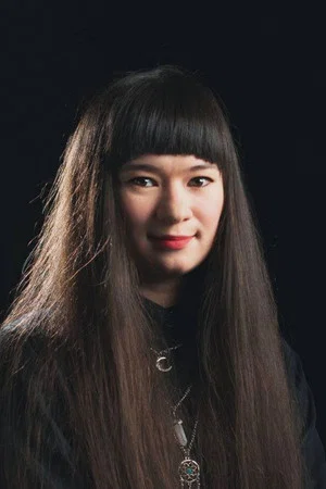 Izumi Yoshida