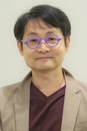 Kim Jho Gwang-soo