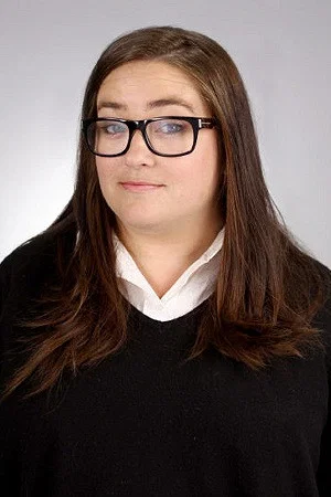 Alice Workman