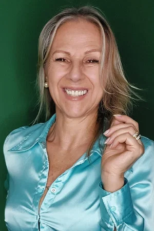 Silvia Malanzuk
