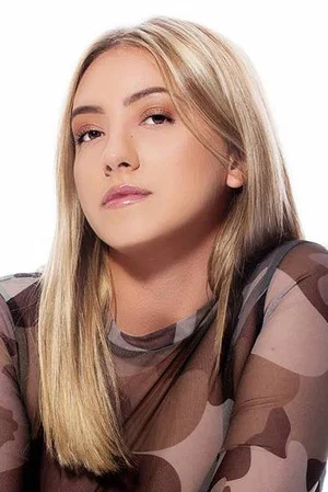 Adrijana Krasniqi