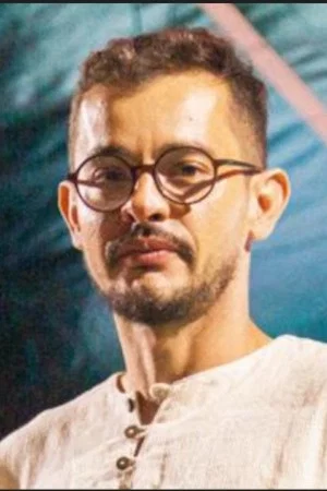 Caio Bernardo