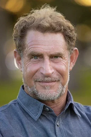 Brett Marx