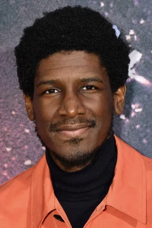 Фото: Labrinth
