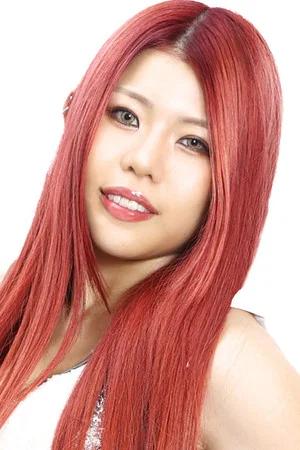 Фото: Reo Hazuki