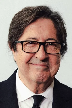 Manuel Gómez Pereira